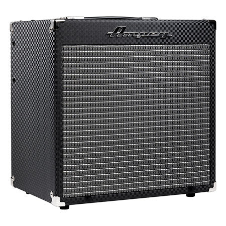 Ampeg - Rocket Bass RB-108