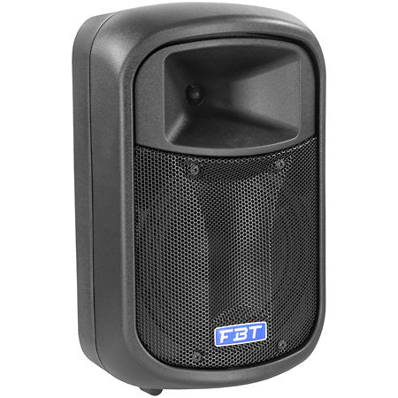 FBT - J8A