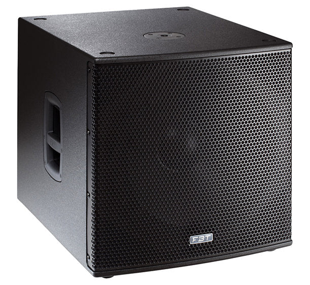 FBT - SUBLINE 118SA