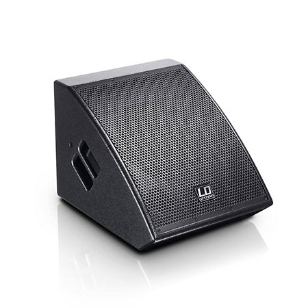 LD SYSTEMS - MON 101 A G2 Stinger
