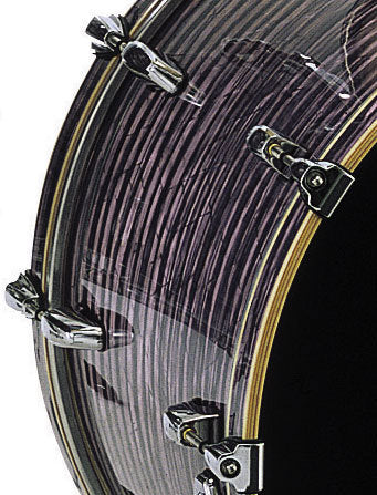 PEARL SST6115