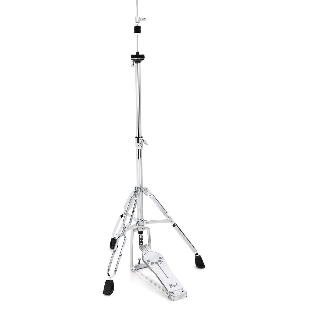 PEARL H-830 Hi-Hat Stand