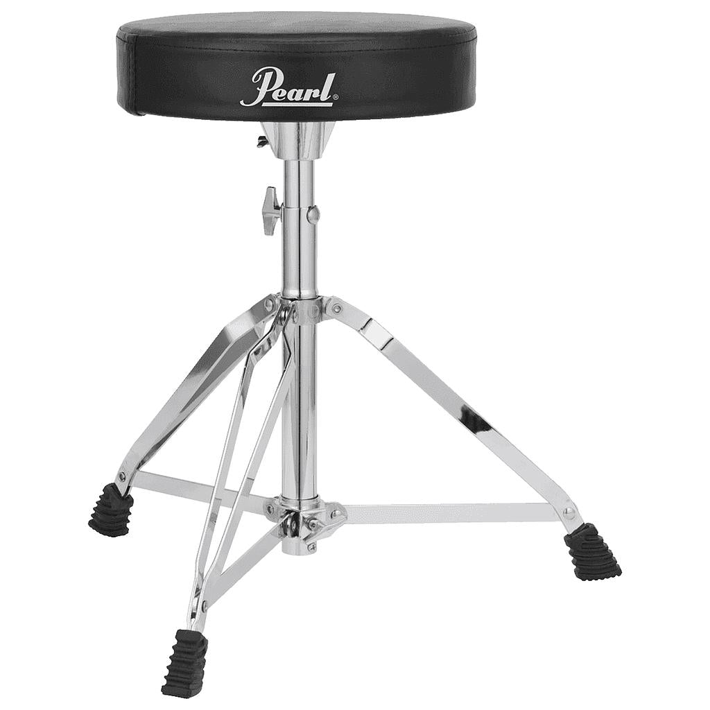PEARL D-50