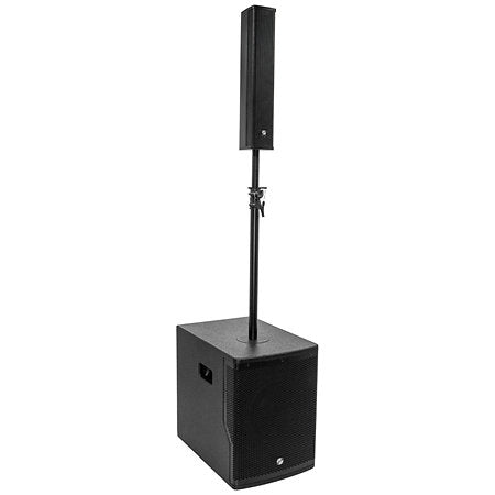 Elokance - e-Slim 212
