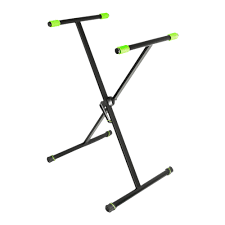GRAVITY KSX 1