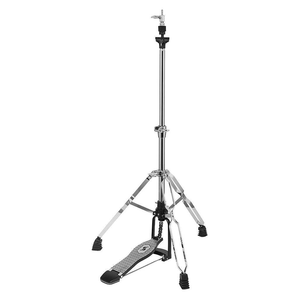 STAGG LHD-52