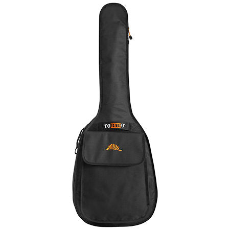 Tobago - AGB20C Guitare Classique