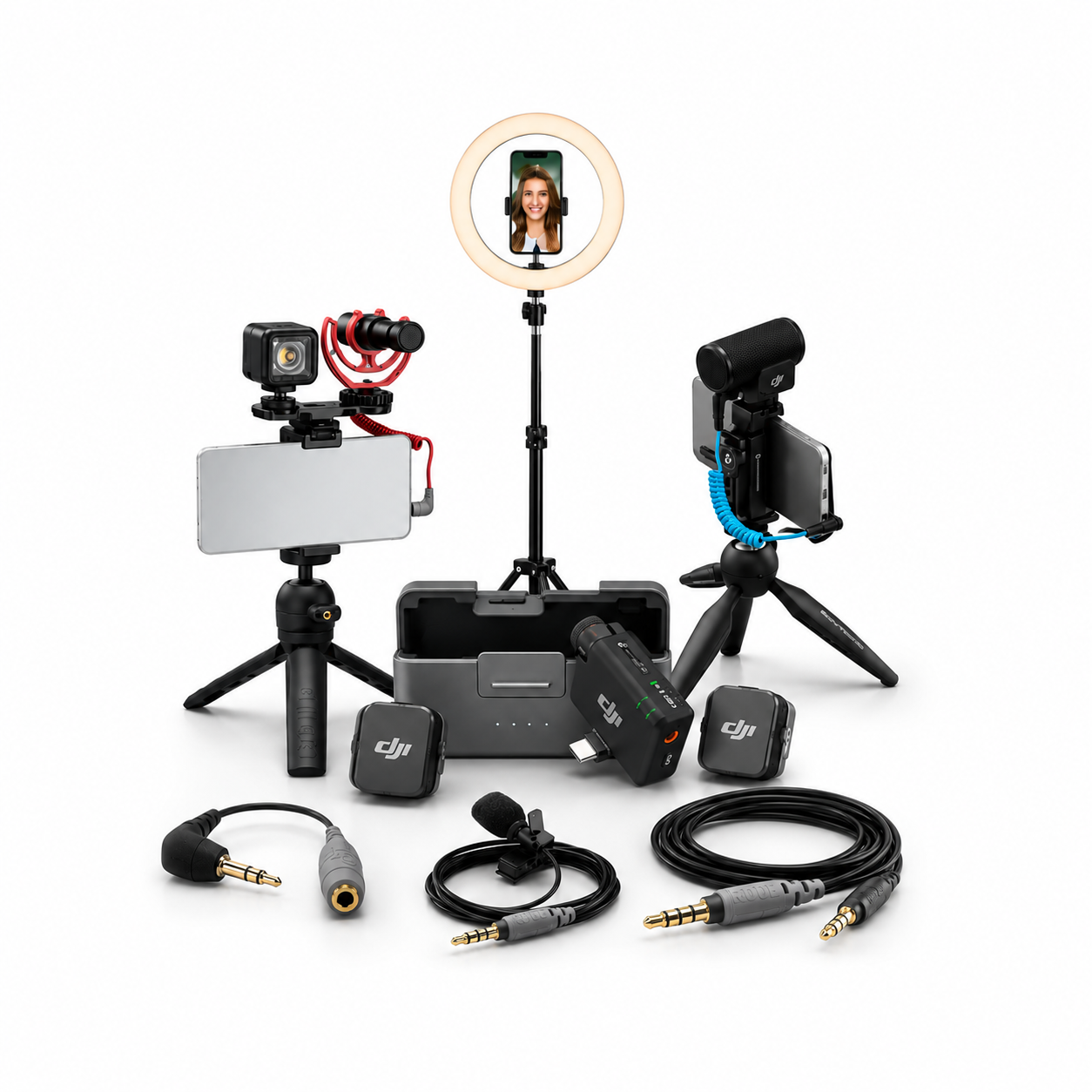 HIFI VIDEO