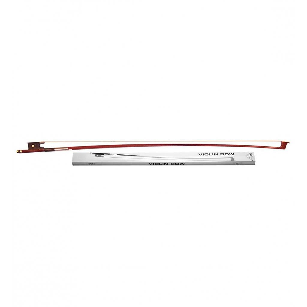 Archet STAGG BOVN34