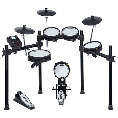 Alesis Drum - Surge mesh kit Special Edition