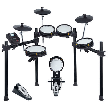 Alesis Drum - Surge mesh kit Special Edition