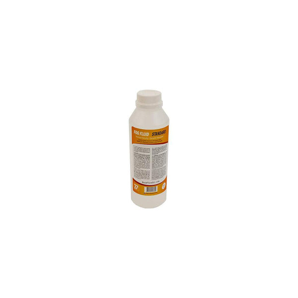 BOOMTONE DJ Fog Fluid Standard 250 ml