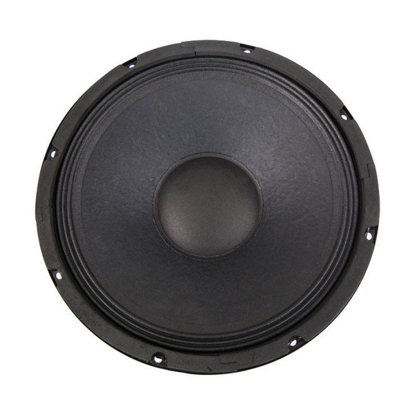 BoomTone DJ - Batterie 7.4V 3.6A pour TRAVELER 300