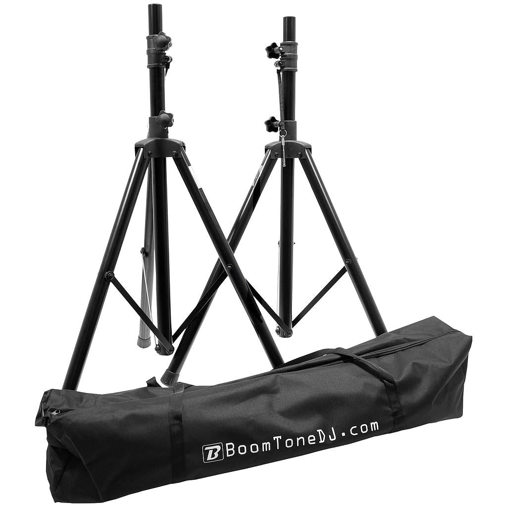 BOOMTONE DJ SV 200 II