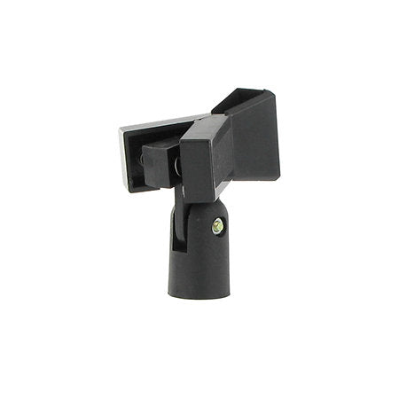 BoomTone DJ - C1 Pince Micro à Ressort