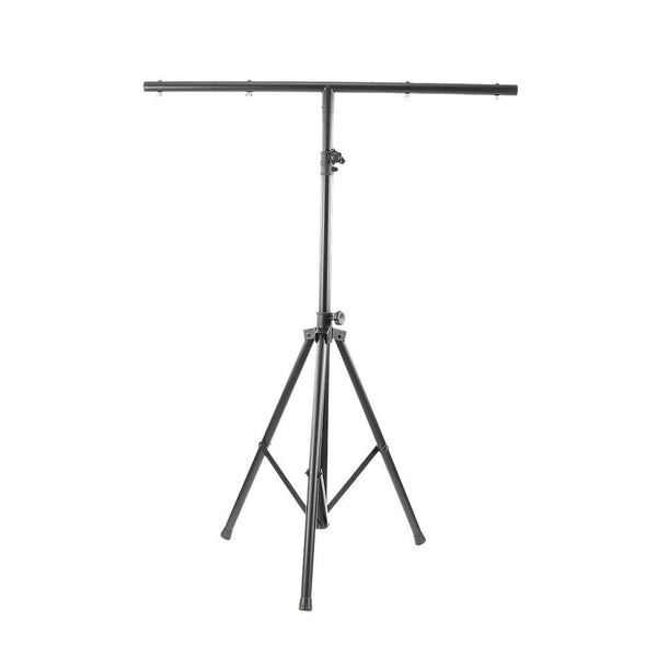 BOOMTONE DJ Pieds de levage LT1