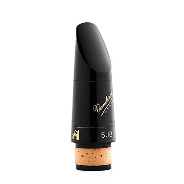 Bec VANDOREN 5JB CM310
