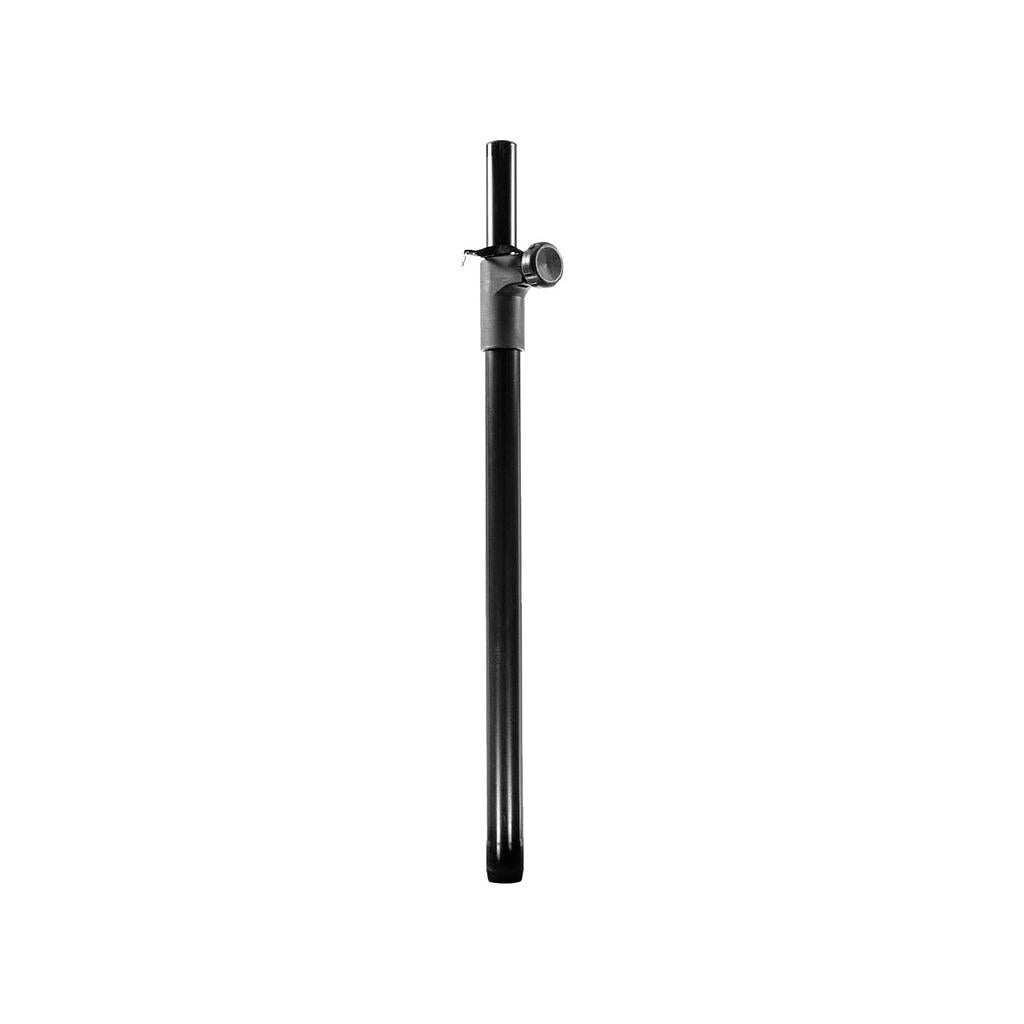 BOOMTONE DJ SP 110