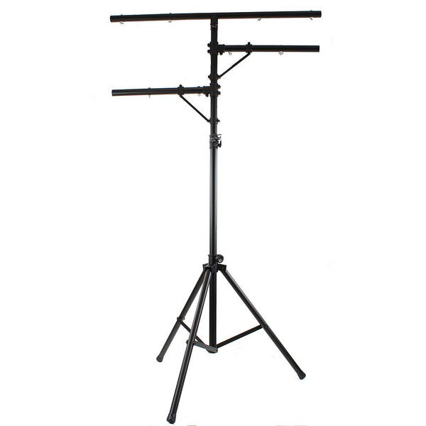 BoomTone DJ LT2