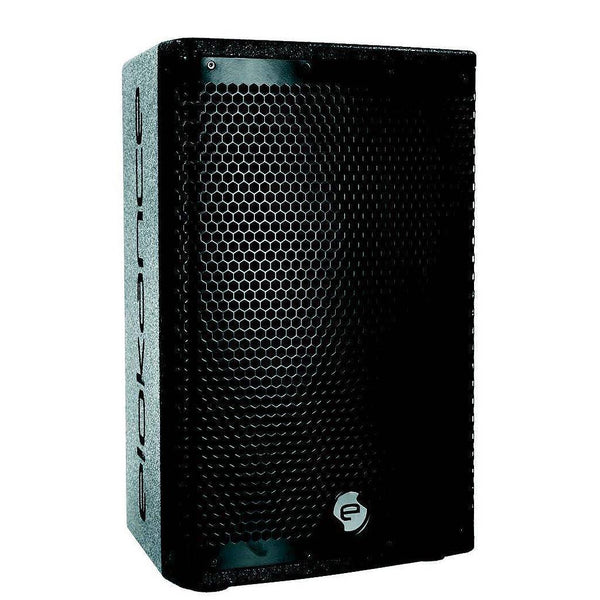 ELOKANCE 10 MK2