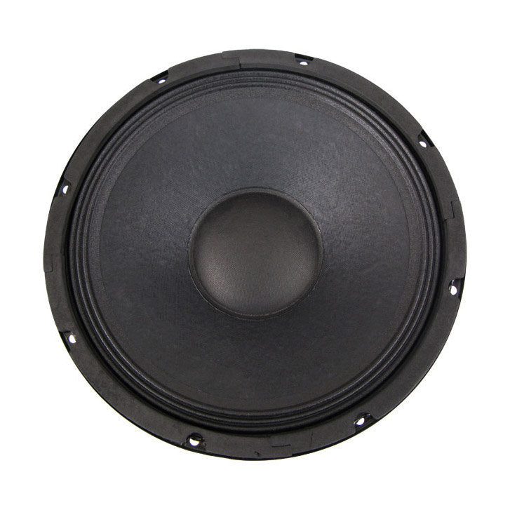 ELOKANCE 12WF500