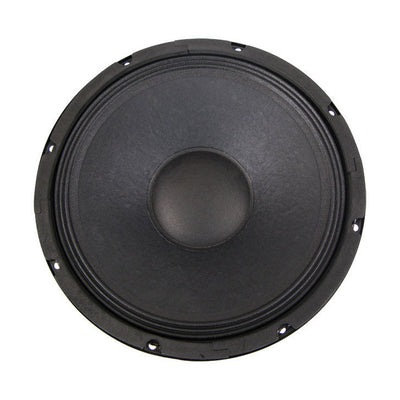 ELOKANCE 12WF500