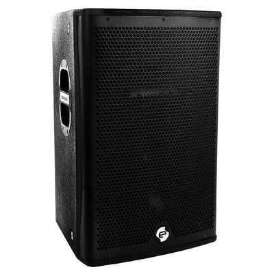 ELOKANCE ePro 12 A