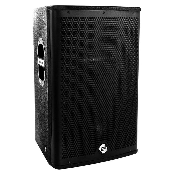 ELOKANCE ePro 12 A