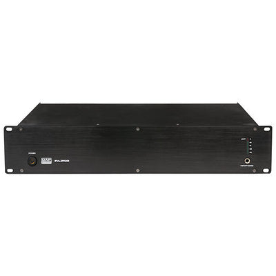 Dap - PA-250