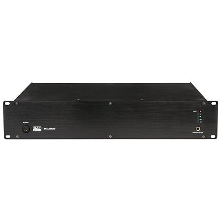 Dap - PA-250