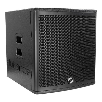 ELOKANCE ELO SUB15A MK2