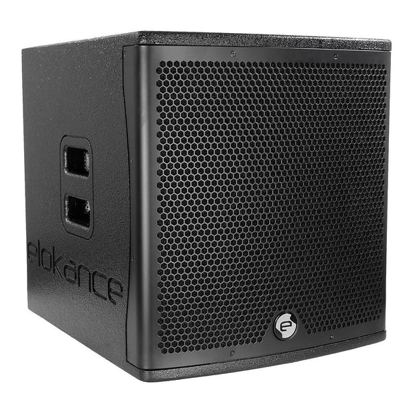 ELOKANCE ELO SUB15A MK2