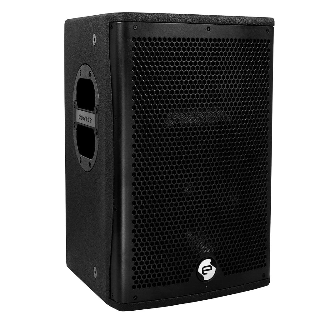 ELOKANCE ePro 10 A