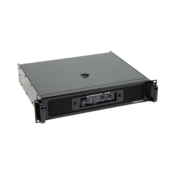 ELOKANCE HA 1000