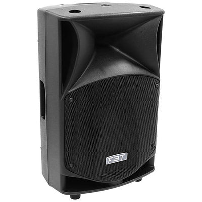 FBT - J MAxX 114A