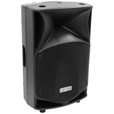 FBT - J MAxX 114A