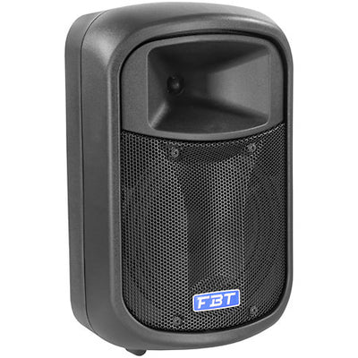 FBT - J8A