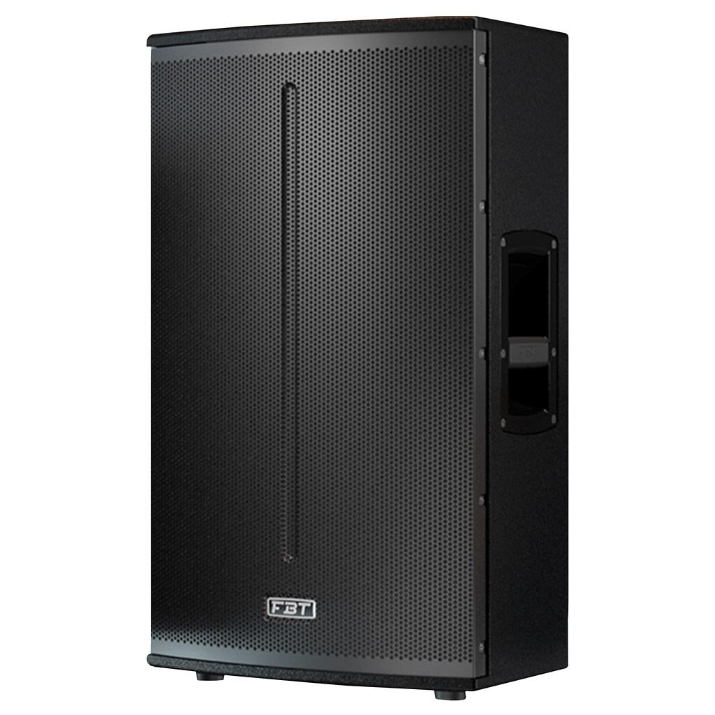 FBT X-Pro 110A
