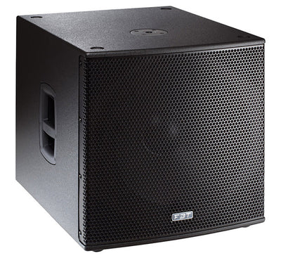 FBT - SUBLINE 118SA