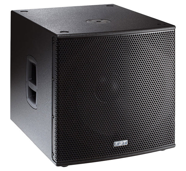 FBT - SUBLINE 118SA