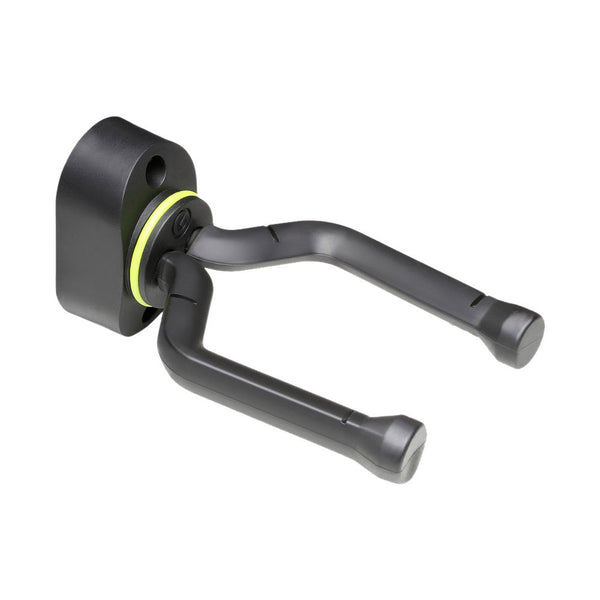 GRAVITY GS 08 WMB