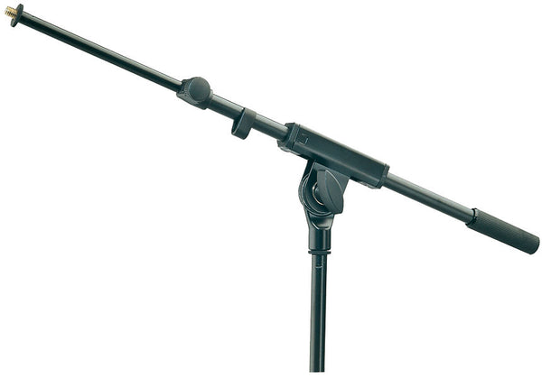 K&M - 211 40B perche télescopique