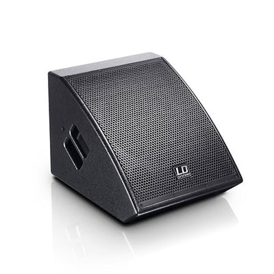 LD SYSTEMS - MON 101 A G2 Stinger