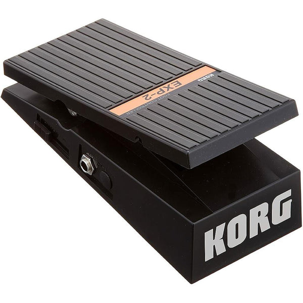 KORG EXP2