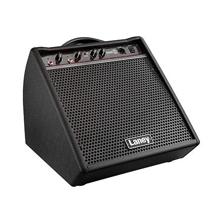 Laney - DH80 DrumHub