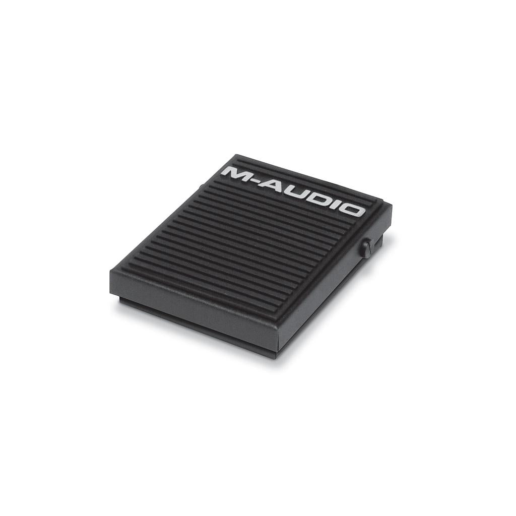 M AUDIO SP-1