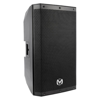 MAC MAH AS 115