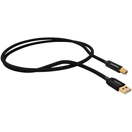 NorStone - Arran Cable USB 75 Black