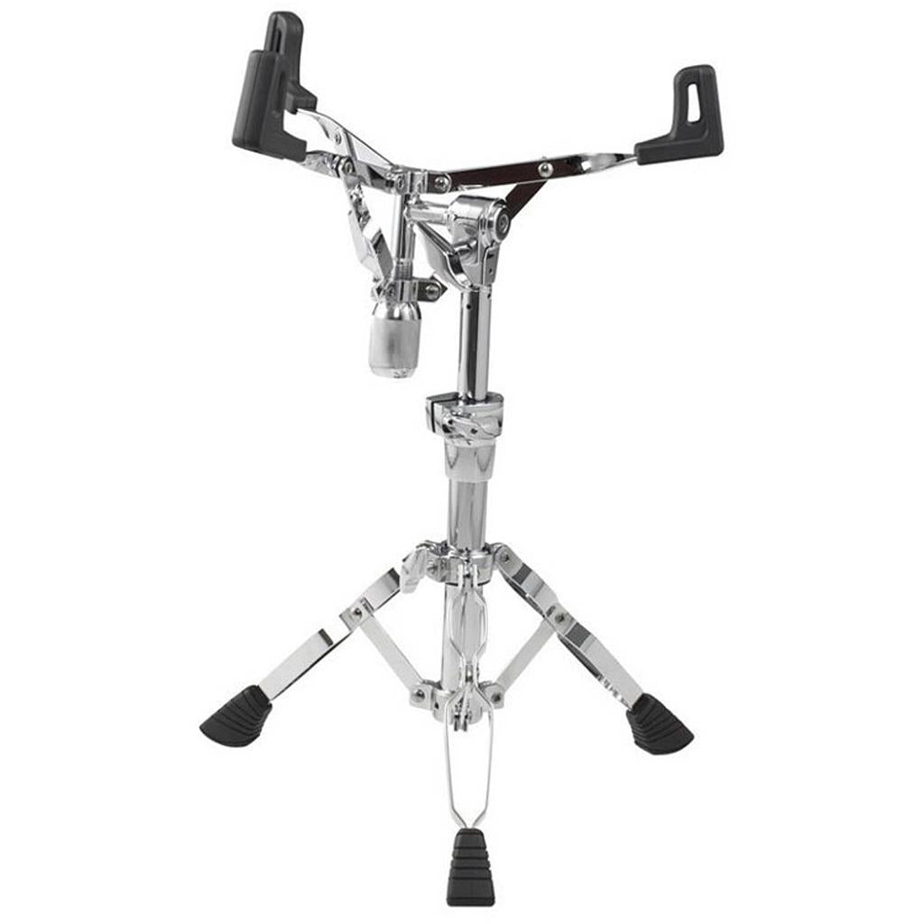 PEARL S-930 Snare Drum Stand