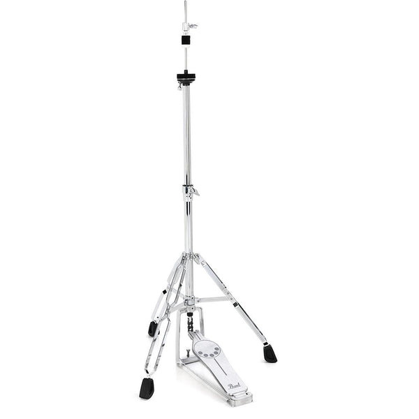 PEARL H-830 Hi-Hat Stand